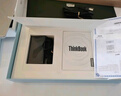 ThinkPad聯(lián)想ThinkBook X/13x 可選14輕薄本高性能筆記本電腦商務(wù)辦學(xué)生公游戲女生手提可選14SE i5-13420H 16G內存 高色域 14 爆）定制 1T固態(tài) 詢(xún)單領(lǐng)暗券 曬單實(shí)拍圖
