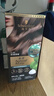施華蔻（Schwarzkopf）怡然一按染泡泡染發(fā)乳5.65霧感茶棕染發(fā)劑植物染發(fā)膏輕松多次蓋白 曬單實(shí)拍圖