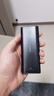 諾基亞（NOKIA）108 4G移動聯(lián)通電信廣電全網(wǎng)通 2.4英寸雙卡雙待 直板按鍵學(xué)生老人老年人功能機備用手機 黑色 曬單實拍圖