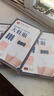 香港大藥房 BAI NIAN PHARMACY CO .，LTD減肥瘦肚子燃脂神器瘦肚子減大肚腩正品減肥塑身瘦身暴汗中藥貼 5盒【暴瘦20斤】 曬單實拍圖