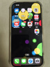 蘋果iPhone15Plus蘋果iPhone15【限時(shí)促銷】全網(wǎng)通雙卡雙待5G手機(jī) 藍(lán)色iphone15 256G+贈(zèng)品禮包+2年店保 曬單實(shí)拍圖