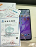 小米（MI）紅米NOTE14定制款防爆智能手機石油化工廠(chǎng)加油站油庫制藥廠(chǎng)專(zhuān)用Note12Pro本安EX工業(yè)巡檢NFC Note 12R【防爆版】帶防爆證書(shū) 6G +128G 曬單實(shí)拍圖