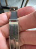 【二手99新】歐米茄(OMEGA) 碟飛系列 精鋼自動(dòng)機(jī)械手表 二手歐米茄男表 39.5鋼帶424.10.40.20.02.002 曬單實(shí)拍圖