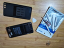 諾希 適用于小米NOTE3電池 小米電池/手機電池/內置 小米Note3/BM3A 曬單實(shí)拍圖