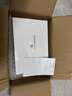 華為平板MatePad Air 12英寸鴻蒙系統(tǒng)4.2二合一平板電腦2.8K高清144Hz高刷護眼全面屏pad 【柔光版】草木綠丨12G+256G WIFI官方標配+購機大禮包【送一年延?！?曬單實拍圖