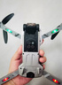 獸無人機(jī) 無人機(jī)航拍高清飛行器光流無人拍攝飛機(jī)航模長(zhǎng)續(xù)航智能遙控飛機(jī) 雙電池 曬單實(shí)拍圖