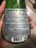 竹鹽派繽按壓式牙膏285g*3 清新口氣 護齦潔齒 預防蛀牙 清爽薄荷 曬單實拍圖