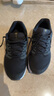 耐克（NIKE）Run Swift 3黑武士緩震舒適運動鞋網(wǎng)面透氣輕便公路跑步鞋 DR2695-010 42.5 曬單實拍圖