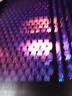 Thermalright(利民)Peerless Assassin 120 SE ARGB 風(fēng)冷散熱器AGHP逆重力6熱管逆轉(zhuǎn)雙C12C-S風(fēng)扇PA120 SE ARGB 曬單實(shí)拍圖