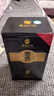 習(xí)酒 窖藏1988 醬香型白酒 53度 500ml*6瓶 整箱裝 原箱發(fā)貨 曬單實(shí)拍圖