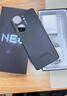 vivo iQOO Neo9 16GB+512GB 紅白魂第二代驍龍8 自研電競芯片Q1 IMX920 索尼大底主攝 手機(jī) 曬單實(shí)拍圖