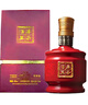 豐谷豐谷酒王經(jīng)典小酒100ml48度 48度 100mL 1瓶 曬單實(shí)拍圖