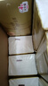 清風(fēng)擦手紙1層200抽*10包商用酒店衛(wèi)生間廁所抹手紙抽取式紙巾B913AME 曬單實(shí)拍圖