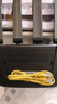 普聯(lián)（TP-LINK）大道路由器7DR6430 BE6400 5G WiFi7千兆雙頻家用高速穿墻 2.4G wifi6無線 2.5G網(wǎng)口 游戲加速 曬單實拍圖