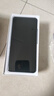 vivo Y300 Pro+ 12GB+256GB 星空銀 國家補貼 7300mAh藍海電池 第三代驍龍7s 金剛磐石架構(gòu) AI手機 曬單實拍圖