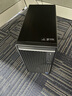 戴爾OptiPlex 7020MT 高性能 商用臺(tái)式電腦主機(jī)(i5-14500 16G 1TSSD)定制 辦公學(xué)習(xí)生產(chǎn)力 可拓RTX4060 曬單實(shí)拍圖