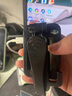 準航DSJ-C8執(zhí)法記錄儀胸前隨身型攝像頭高清便攜式小微錄視頻音像64G 曬單實拍圖