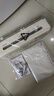 得力（deli）家用臘肉抽真空封口機(jī)小型真空包裝機(jī)食品塑封機(jī)全自動(dòng)真空機(jī)干濕兩用商用真空保鮮打包機(jī)LM555 曬單實(shí)拍圖