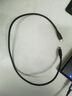 塵土 Type-c轉Mini 5P USB公轉接線type-c對Mini T型口OTG type-c轉micro數(shù)據(jù)連接線 micro轉type-c線 USB 2.0type-c轉Mini USB數(shù)據(jù) 曬單實拍圖