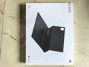 HUAWEI MatePad Pro 12.2英寸華為平板電腦雙層OLED 2.8K全面屏辦公創(chuàng  )作學(xué)習16+512GB 硯黑 SIM卡版 曬單實(shí)拍圖