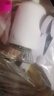 智宙 烏龜曬背燈uvb燈巴西龜守宮照背燈倉(cāng)鼠爬寵加熱器補(bǔ)鈣日光燈蜥蜴 烏龜曬背燈 曬單實(shí)拍圖