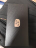 HURAIEI手機(jī)2025新款全網(wǎng)通5G全新原裝正品旗艦天璣9400處理器快充大電池長續(xù)航拍照游戲電競學(xué)習(xí)老人機(jī) 耀金黑 16G+1TB 官方禮品+旗艦芯片 曬單實(shí)拍圖