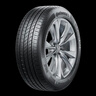 德國(guó)馬牌（Continental）汽車(chē)輪胎 205/55R16 91V UCJ適配朗逸/速騰/寶來(lái)/卡羅拉 曬單實(shí)拍圖