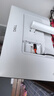 戴爾（DELL）27英寸 4K顯示器 IPS面板 120Hz高刷 Type-C 65W 硬件防藍(lán)光 1500:1 辦公娛樂顯示屏 S2725QC 曬單實(shí)拍圖