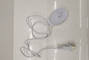 Masentek 適用歐樂(lè)B電動(dòng)牙刷充電器D12/D16/D100/3709/PRO600/700/PRO1000/2000/3000充電底座充電線 曬單實(shí)拍圖