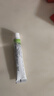 【原研藥】BMI 羔羊胃提取物維B12顆粒 1g*6袋/盒 曬單實(shí)拍圖