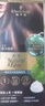 施華蔻（Schwarzkopf）怡然一按染泡泡染發(fā)乳2.0霧感冷黑 染發(fā)劑植物染發(fā)膏男女多次蓋白 曬單實(shí)拍圖