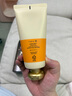 后Whoo氣韻生泡沫潔面洗面奶180ml*2溫和清潔女生生日禮物 曬單實(shí)拍圖