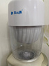 泉之源飲水機(jī)通用凈水桶陶瓷活泩?zhí)繛V芯大容量自來水直飲凈水器老人學(xué)生宿舍辦公室山泉水家用飲水桶 T2凈水桶（不含飲水機(jī)） 曬單實(shí)拍圖