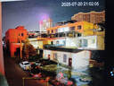 dahua大華夜視王2.0全彩攝像頭400萬(wàn)槍機(jī)POE網(wǎng)絡(luò)攝像機(jī)錄音看車牌安防監(jiān)控器 DH-PA249-L 3.6mm 曬單實(shí)拍圖