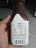 蒙牛奶特黑巧牛乳黑巧味全脂調(diào)制乳PET瓶200ml×6瓶 卡皮巴拉聯(lián)名款 曬單實(shí)拍圖