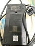 雅迪原裝電動車充電器 48v60v72V電瓶冠能鉛酸石墨烯12AH20ah電池官方 48V20AH【3A】原裝新國標轉(zhuǎn)Y頭 曬單實拍圖