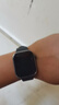 華為（HUAWEI）手表WATCH FIT 4【國補(bǔ)15%】運(yùn)動(dòng)智能健康管理藍(lán)牙通話輕薄大屏NFC門禁交通支付送男女士朋友Pro3 韻律黑丨送定制表帶+精美表盤 曬單實(shí)拍圖