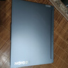 聯(lián)想拯救者R7000P 2025補貼電競游戲筆記本電腦 滿血RTX5070可選 9000系同款顯卡 十六核旗艦銳龍9 R7-8845H 16G 1T 4060｜國家補貼 16英寸高刷 2.5K超清屏 曬單實拍圖