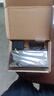 keepLINK KP-9000-6XH-X2企業(yè)辦公4口2.5G+2個(gè)10G萬(wàn)兆光交換機(jī)網(wǎng)絡(luò)集線分線分流器搭配NAS光貓 曬單實(shí)拍圖