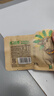 源口莊園溫州牛肉干 手撕五香即食牛肉脯散裝獨(dú)立小包裝辦公室零食 果木碳烤味【偏甜】獨(dú)立小包裝】 散裝稱重 500g 曬單實(shí)拍圖