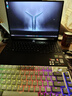 聯(lián)想拯救者R9000P 2025 AI元啟游戲筆記本電腦(銳龍9 8945HX 32G1T RTX5070 2.5K240Hz 黑)國家補貼20% 曬單實拍圖