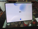 HUAWEI MatePad Pro 12.2英寸 2025 國家補(bǔ)貼 華為平板電腦 2.8K雙層OLED屏 WIFI 12GB+512GB 飛天青 曬單實拍圖