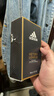 阿迪達斯（adidas） 香水運動(dòng)男士香水冰點(diǎn)征服熱情榮耀冠聯(lián)香氛 征服+簡(jiǎn)裝征服 曬單實(shí)拍圖