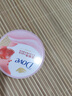 多芬身體滋潤磨砂膏乳霜280g 澄糖椰香 【胖東來同款】 溫和磨砂 (包裝隨機(jī)) 曬單實(shí)拍圖
