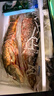 跑山密水農家【冰鮮】水庫鯉魚(yú)5斤 活魚(yú)現殺  燒烤 寶寶食材源頭直發(fā) 曬單實(shí)拍圖