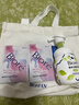 碧柔（Biore）氨基酸潔面泡160ml 洗面奶男女士 控油深層清潔毛孔護(hù)膚自營 曬單實(shí)拍圖