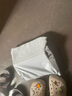 卡駱馳crocs洞洞鞋貝雅男鞋女鞋輕便耐磨一腳蹬拖鞋休閑鞋|10126 卵石色-2V3 39 (240mm) 曬單實(shí)拍圖
