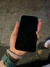 Apple iPhone 13Pro 蘋果13Pro 全網(wǎng)通5G 雙卡雙待 二手蘋果手機(jī) 遠(yuǎn)峰藍(lán)色 128G 曬單實(shí)拍圖