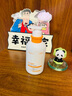 ORGINESE美白洗面奶350g淡斑去黃提亮膚色氨基酸祛痘控油男女士專用潔面乳 曬單實(shí)拍圖