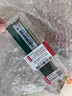 聯(lián)想（Lenovo）16G DDR4 2666 臺式機(jī)內(nèi)存條 曬單實(shí)拍圖